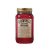 O Donnell Moonshine Blood Orange 0,7l 20% DRS