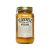 O Donnell Moonshine Passion Fruit 0,7l 20% DRS
