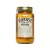 O Donnell Moonshine Passion Fruit 0,7l 20% DRS