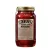 O Donnell Moonshine Strawberry Rhubarb 0,7l 20% DRS
