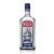 Marine Dry Gin 0,5L 37,5% DRS