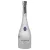 Pravda vodka 0,7l 40% DRS