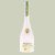 Pravda Citron vodka 0,7l 37,5% DRS