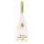 Pravda Pineapple vodka 0,7l 37,5% DRS