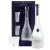 Pravda Iced Gift Set vodka 0,7l 40% + 2 frosted shot pohár DD DRS