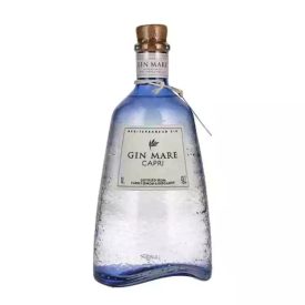 Gin Mare Capri gin 0,7l 42,7% DRS