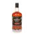 Chairmans Reserve Spiced rum alapú párlat 0,7l 40% DRS