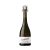 Cowpunk Natural Tumbaumba Pinot Noir 2022 0.75l 13,6%