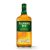 Tullamore Dew Irish Whiskey 1L 40% DRS
