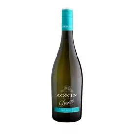 Zonin Prosecco Frizzante 0,75l DRS