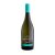 Zonin Prosecco Frizzante 0,75l DRS