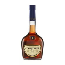 Courvoisier VS konyak 0,7l 40% DRS