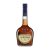 Courvoisier VS konyak 0,7l 40% DRS