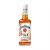 Jim Beam Peach whiskey 0,7l 32,5% DRS