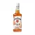 Jim Beam Peach whiskey 0,7l 32,5% DRS