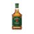 Jim Beam Rye whiskey 0,7l 40% DRS