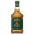 Jim Beam Rye whiskey 0,7l 40% DRS