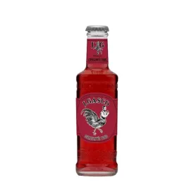 J.Gasco Cseresznyés Tonic 0,2l DRS