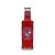 J.Gasco Cseresznyés Tonic 0,2l DRS
