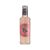 J.Gasco Sodarosa Evia Tonic 0,2l DRS