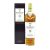 The Macallan 12 éves Sherry Oak Scotch Whisky 0,7l 40% DD DRS