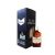 Ballantines Scotch Whisky 0,7l+0,2l 40% DD 2DRS