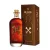 Bumbu The Original rum 0,7l 40% DD DRS