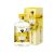 Etsu Double Yuzu gin 0,7l 43% DD DRS