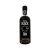 Búzavirág Black gin 0,7l 40% DRS