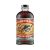 Shankys Whip Black Irish Whiskey Likőr 0,7L 33% DRS