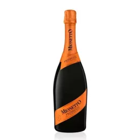 Mionetto Prosecco DOC Brut  0,75l 11% DRS