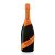 Mionetto Prosecco DOC Brut  0,75l 11% DRS