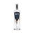 Bols Marine vodka 1L 40% DRS