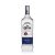 Jose Cuervo Silver tequila 1l 38% DRS