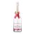 Moet&Chandon Ice Imperial Rosé Champagne 0,75l DRS