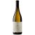 Antech Chardonnay 0,75l DRS 2023