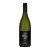 Pounamu Special Selection Sauvignon Blanc 2022 0,75l DRS