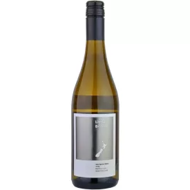 Little Beauty Sauvignon Blanc 2024 DRS