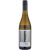 Little Beauty Sauvignon Blanc 2022 DRS