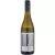 Little Beauty Sauvignon Blanc 2024 DRS