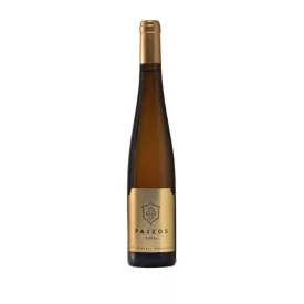 Pajzos Hárslevelű Késői 2021 0,5l