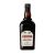 Heering Cherry likőr 0,7l 24% DRS