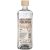 Koskenkorva vodka 0,7L 40% DRS