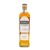 Bushmills Original whiskey 0,7l 40% DRS