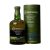 Connemara Peated Single Malt Irish whiskey 0,7l 40% DD DRS
