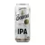Soproni IPA sör 0,5l 4,8% dob. DRS