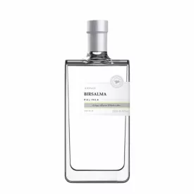 Árpád Silver Birsalma pálinka 0,5l 40% DRS