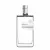Árpád Silver Birsalma pálinka 0,5l 40% DRS