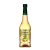 Choya Original szőlőbor Ume kivonattal likőr 0,75l 10% DRS