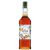 Giffard Caramel szirup 1l DRS